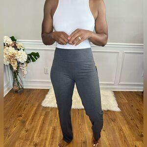 NWT 32 Degrees Heat pants